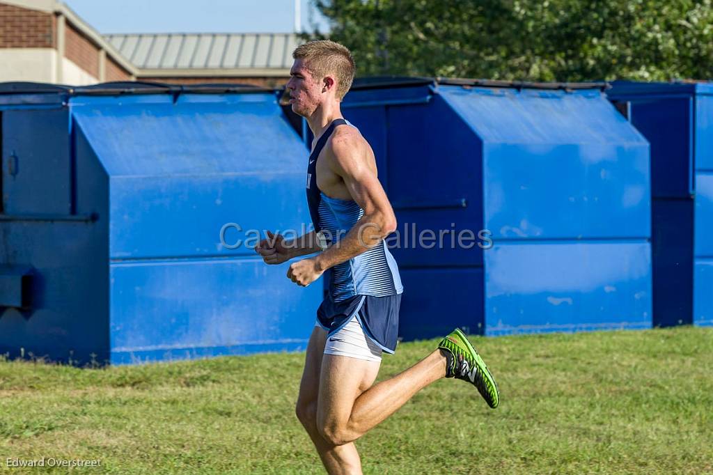 BXC Region Meet 10-11-17 67.jpg